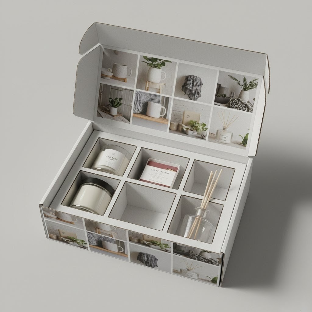 candle_subscription_boxes